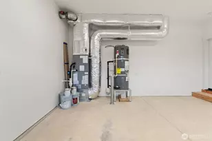 9021 Wyatt Ct SE, Tumwater, WA 98501 - Photo 36