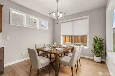 9021 Wyatt Court SE, Tumwater, WA 98501 - Photo 14