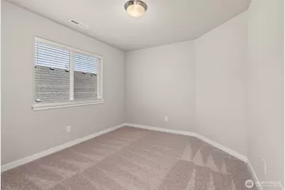 9021 Wyatt Court SE, Tumwater, WA 98501 - Photo 28