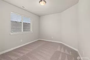 9021 Wyatt Ct SE, Tumwater, WA 98501 - Photo 28