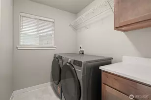 9021 Wyatt Ct SE, Tumwater, WA 98501 - Photo 30