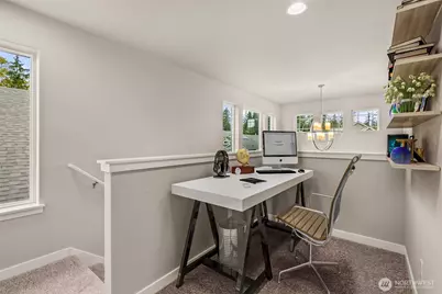 9021 Wyatt Court SE, Tumwater, WA 98501 - Photo 20