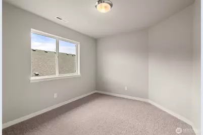 9021 Wyatt Court SE, Tumwater, WA 98501 - Photo 28