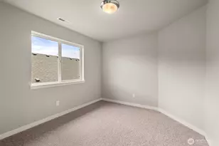 9021 Wyatt Ct SE, Tumwater, WA 98501 - Photo 28