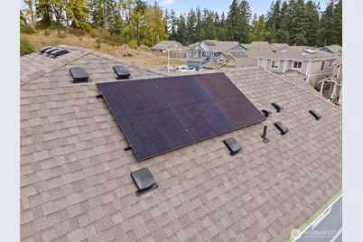 9021 Wyatt Court SE, Tumwater, WA 98501 - Photo 38