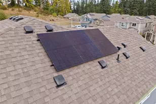 9021 Wyatt Ct SE, Tumwater, WA 98501 - Photo 38