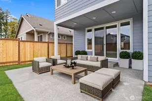 9021 Wyatt Ct SE, Tumwater, WA 98501 - Photo 34