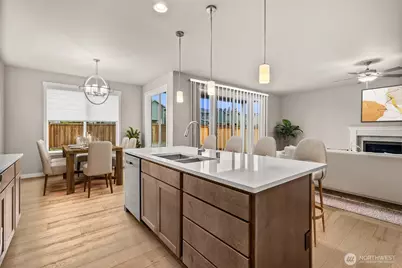 9021 Wyatt Court SE, Tumwater, WA 98501 - Photo 12