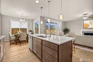 9021 Wyatt Ct SE, Tumwater, WA 98501 - Photo 12