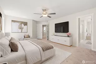 9021 Wyatt Ct SE, Tumwater, WA 98501 - Photo 22