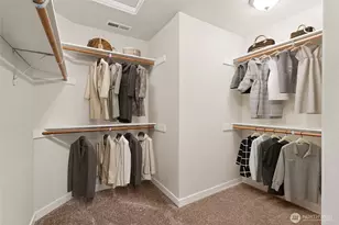 9021 Wyatt Ct SE, Tumwater, WA 98501 - Photo 26