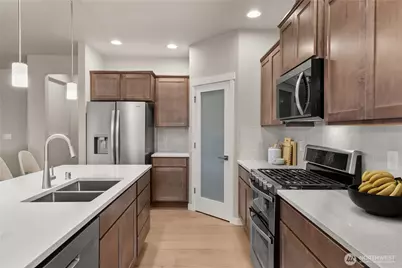 9021 Wyatt Court SE, Tumwater, WA 98501 - Photo 10