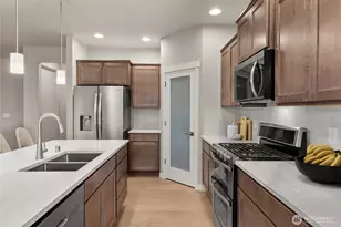 9021 Wyatt Ct SE, Tumwater, WA 98501 - Photo 10