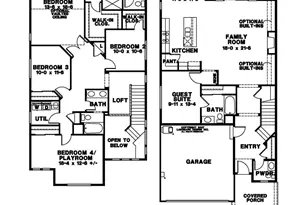 9021 Wyatt Ct SE, Tumwater, WA 98501 - Photo 2