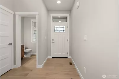 9021 Wyatt Court SE, Tumwater, WA 98501 - Photo 4