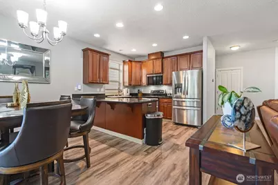 5320 NE 54th Street, Vancouver, WA 98661 - Photo 8