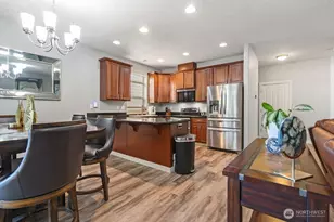 5320 NE 54th St, Vancouver, WA 98661 - Photo 8