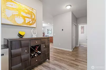 5320 NE 54th Street, Vancouver, WA 98661 - Photo 10