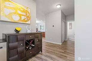 5320 NE 54th St, Vancouver, WA 98661 - Photo 10