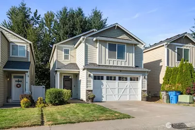 5320 NE 54th Street, Vancouver, WA 98661 - Photo 22