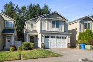 5320 NE 54th St, Vancouver, WA 98661 - Photo 22