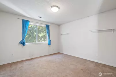 5320 NE 54th Street, Vancouver, WA 98661 - Photo 14