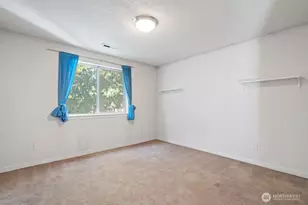 5320 NE 54th St, Vancouver, WA 98661 - Photo 14