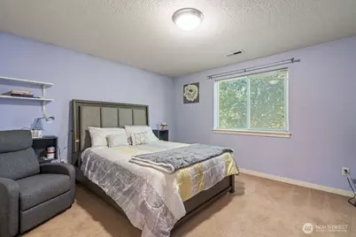 5320 NE 54th Street, Vancouver, WA 98661 - Photo 16