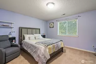 5320 NE 54th St, Vancouver, WA 98661 - Photo 16