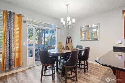 5320 NE 54th Street, Vancouver, WA 98661 - Photo 6