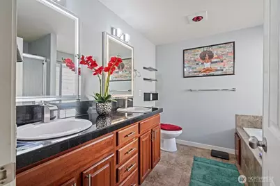 5320 NE 54th Street, Vancouver, WA 98661 - Photo 18