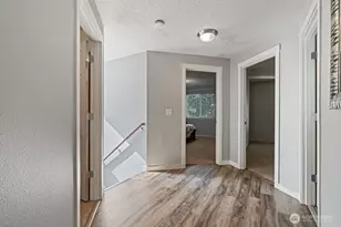 5320 NE 54th St, Vancouver, WA 98661 - Photo 12