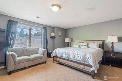 5320 NE 54th Street, Vancouver, WA 98661 - Photo 20