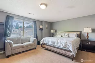 5320 NE 54th St, Vancouver, WA 98661 - Photo 20