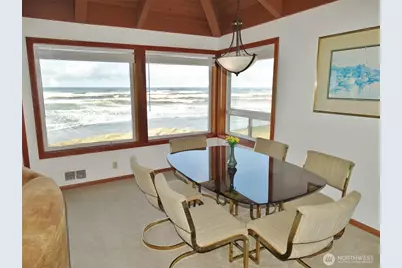 1399 Ocean Shores Boulevard SW #3N-E, Ocean Shores, WA 98569 - Photo 12