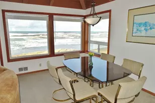 1399 Ocean Shores Blvd SW, Ocean Shores, WA 98569 - Photo 12