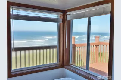 1399 Ocean Shores Boulevard SW #3N-E, Ocean Shores, WA 98569 - Photo 28
