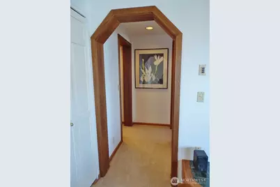 1399 Ocean Shores Boulevard SW #3N-E, Ocean Shores, WA 98569 - Photo 24