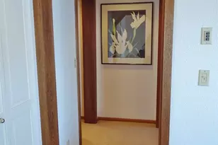 1399 Ocean Shores Blvd SW, Ocean Shores, WA 98569 - Photo 24