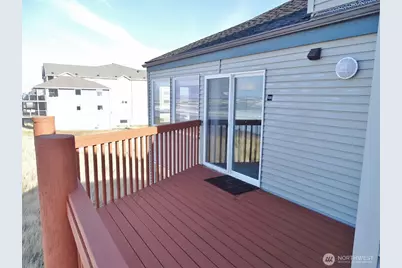 1399 Ocean Shores Boulevard SW #3N-E, Ocean Shores, WA 98569 - Photo 8