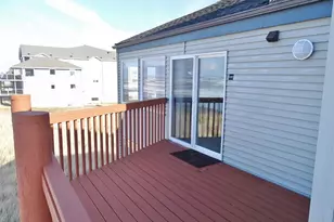 1399 Ocean Shores Blvd SW, Ocean Shores, WA 98569 - Photo 8