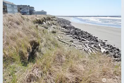 1399 Ocean Shores Boulevard SW #3N-E, Ocean Shores, WA 98569 - Photo 38