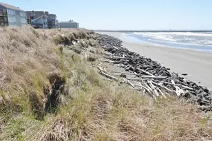 1399 Ocean Shores Blvd SW, Ocean Shores, WA 98569 - Photo 38