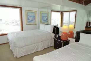 1399 Ocean Shores Blvd SW, Ocean Shores, WA 98569 - Photo 32