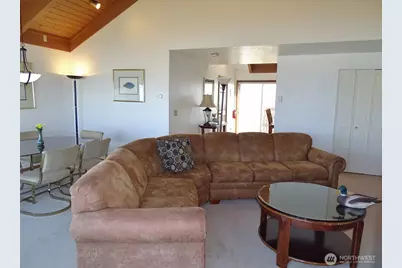 1399 Ocean Shores Boulevard SW #3N-E, Ocean Shores, WA 98569 - Photo 18