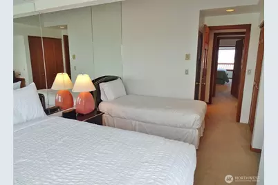 1399 Ocean Shores Boulevard SW #3N-E, Ocean Shores, WA 98569 - Photo 34