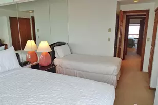 1399 Ocean Shores Blvd SW, Ocean Shores, WA 98569 - Photo 34