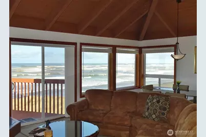 1399 Ocean Shores Boulevard SW #3N-E, Ocean Shores, WA 98569 - Photo 10