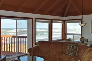 1399 Ocean Shores Blvd SW, Ocean Shores, WA 98569 - Photo 10