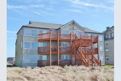 1399 Ocean Shores Boulevard SW #3N-E, Ocean Shores, WA 98569 - Photo 2